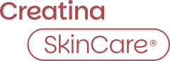 Creatina Skincare