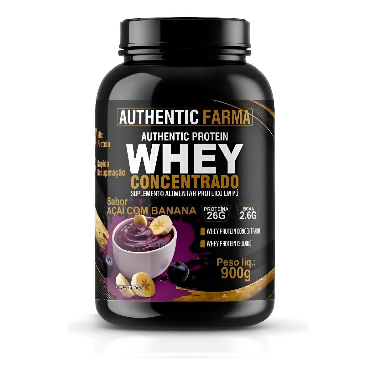 whey-acai-com-banana