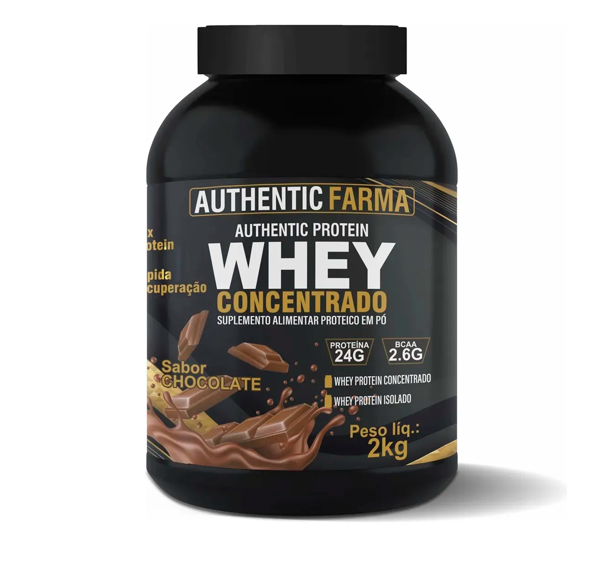 whey-chocolate